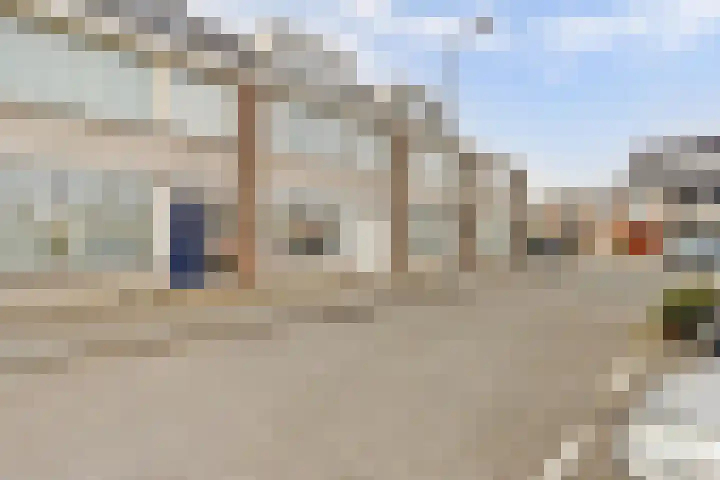 Noorwitsstraat 156 Rotterdam thumbnail 34