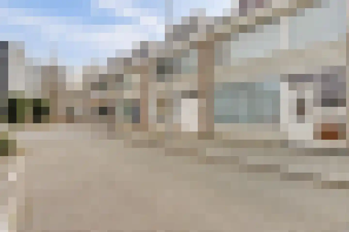 Noorwitsstraat 156 Rotterdam thumbnail 35
