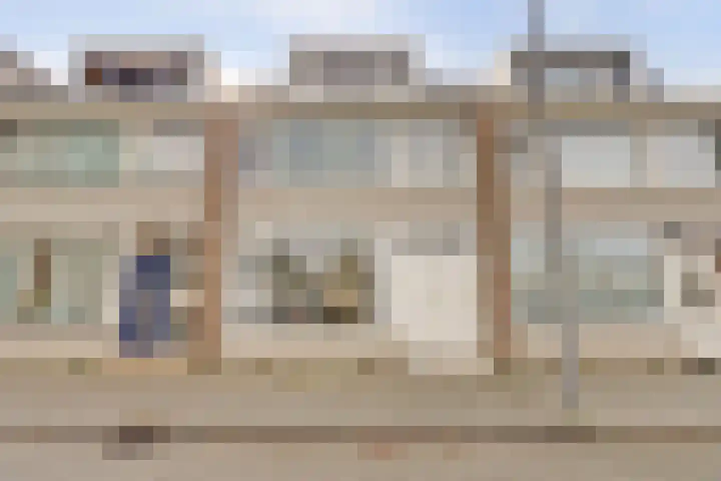 Noorwitsstraat 156 Rotterdam thumbnail 36