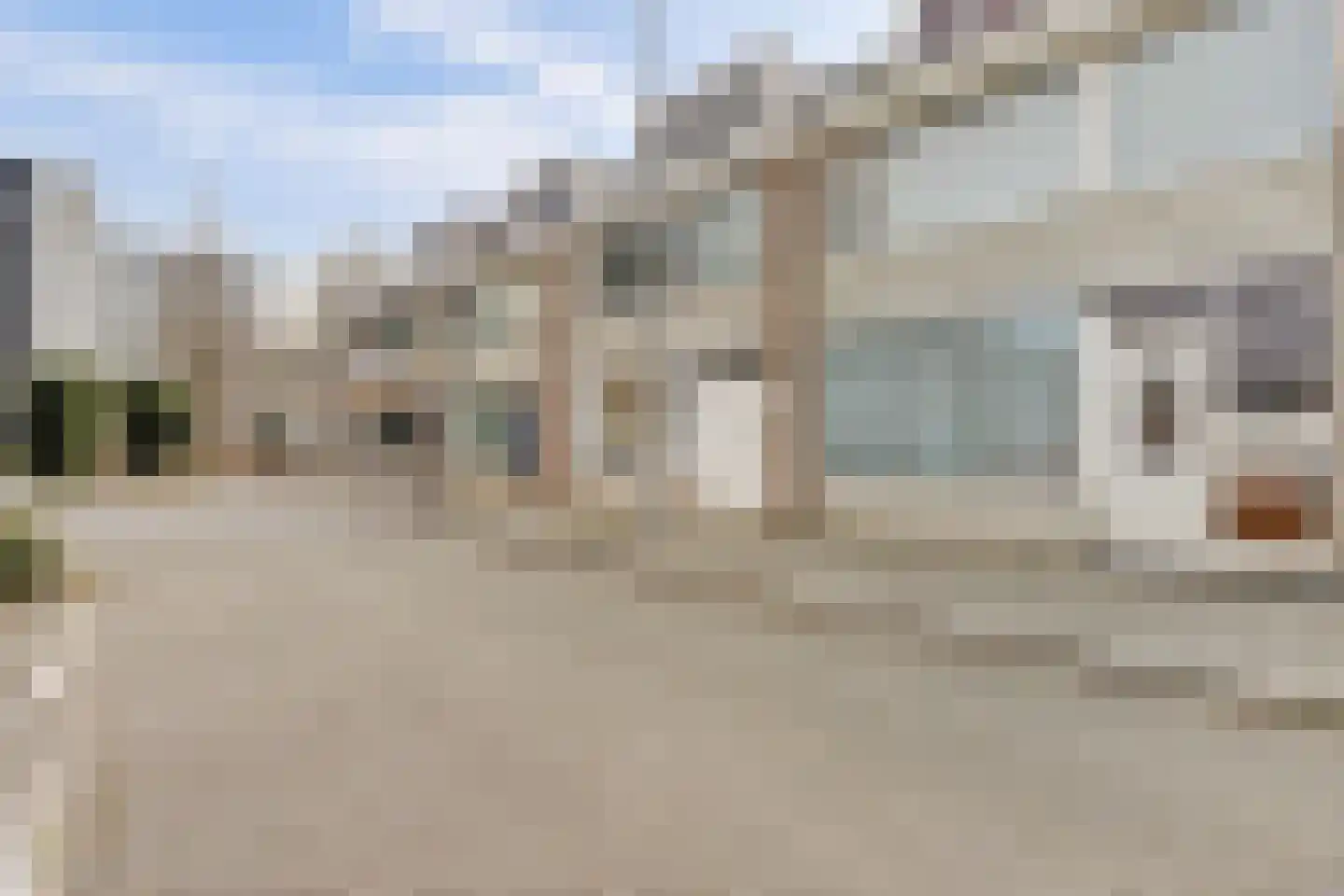 Noorwitsstraat 156 Rotterdam thumbnail 36