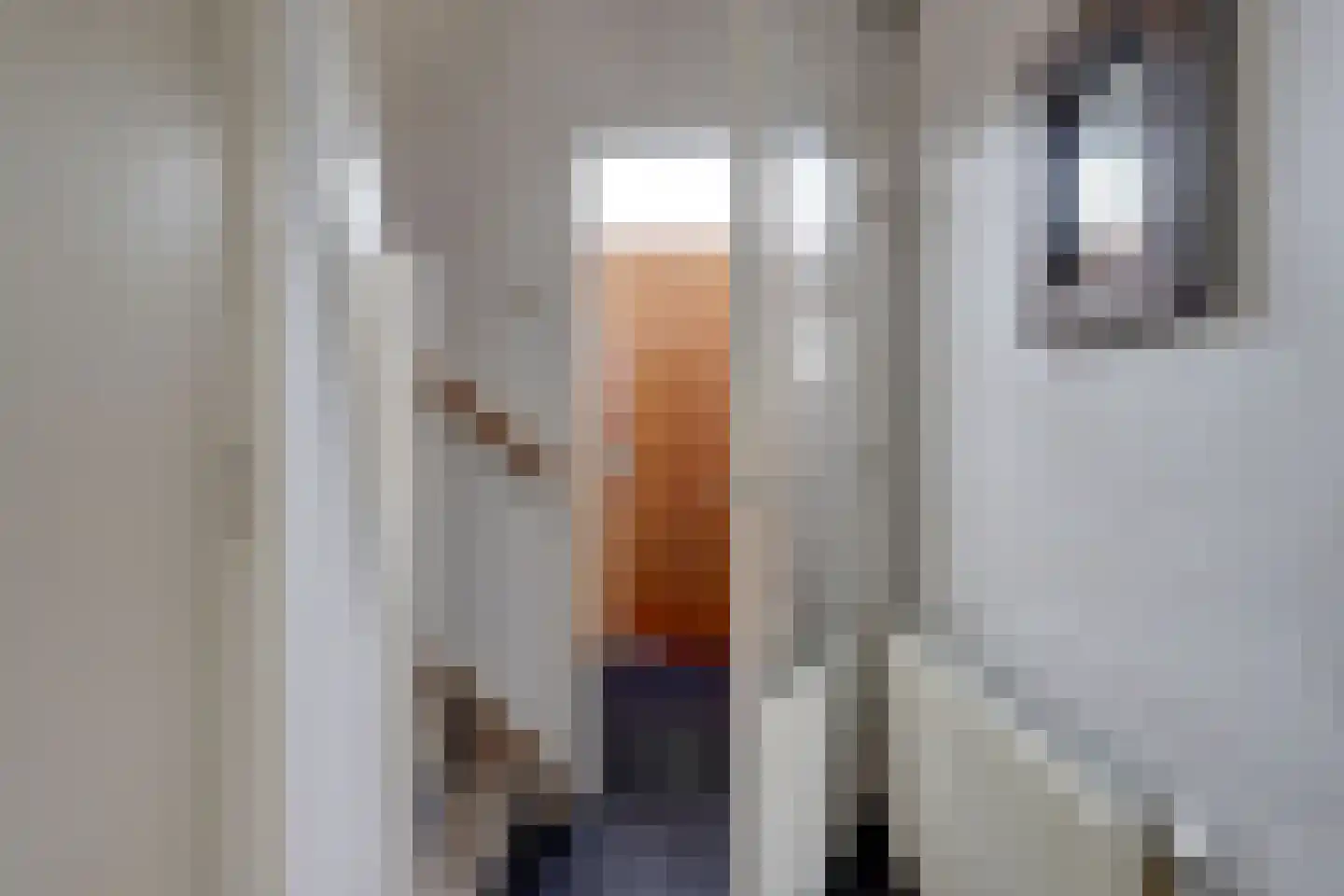 Noorwitsstraat 156 Rotterdam thumbnail 38