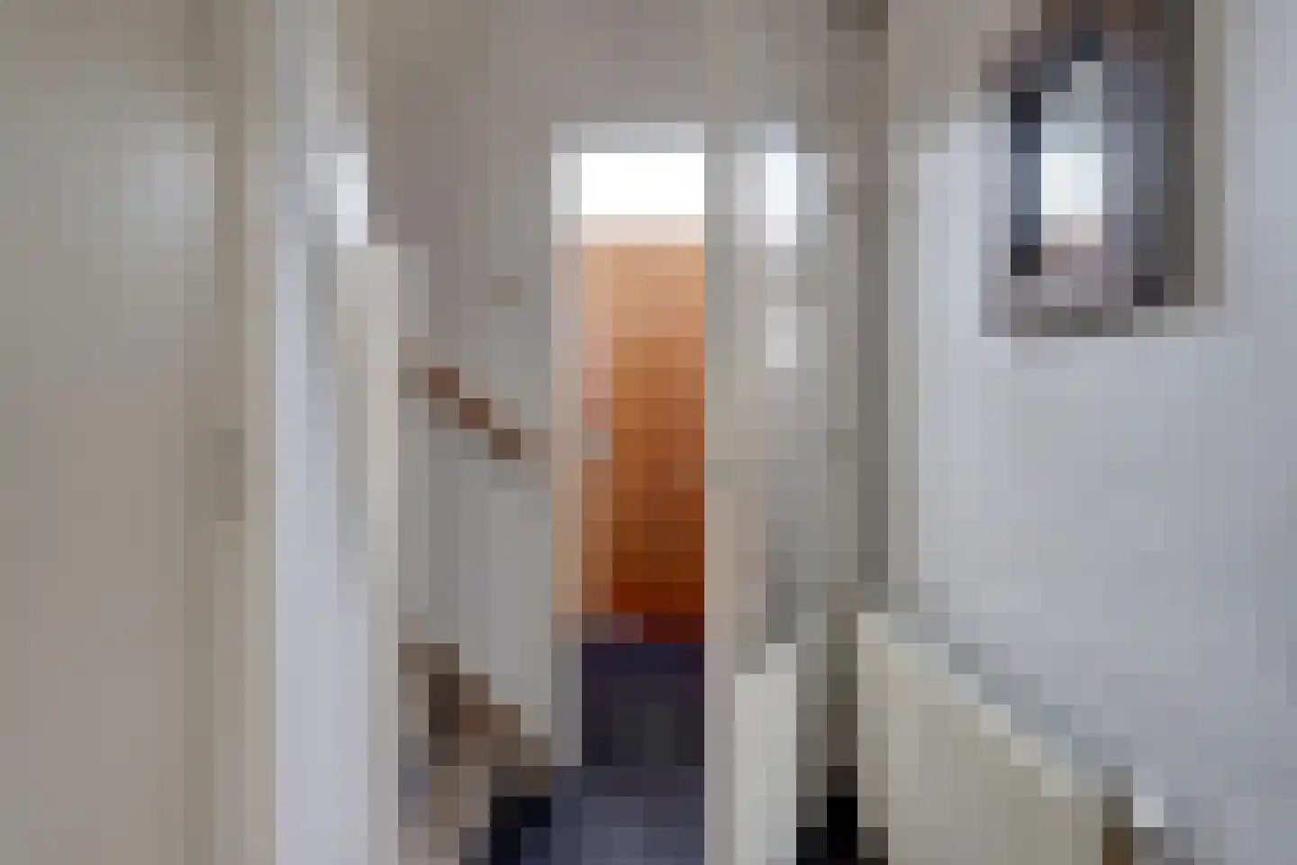 Noorwitsstraat 156 Rotterdam thumbnail 39