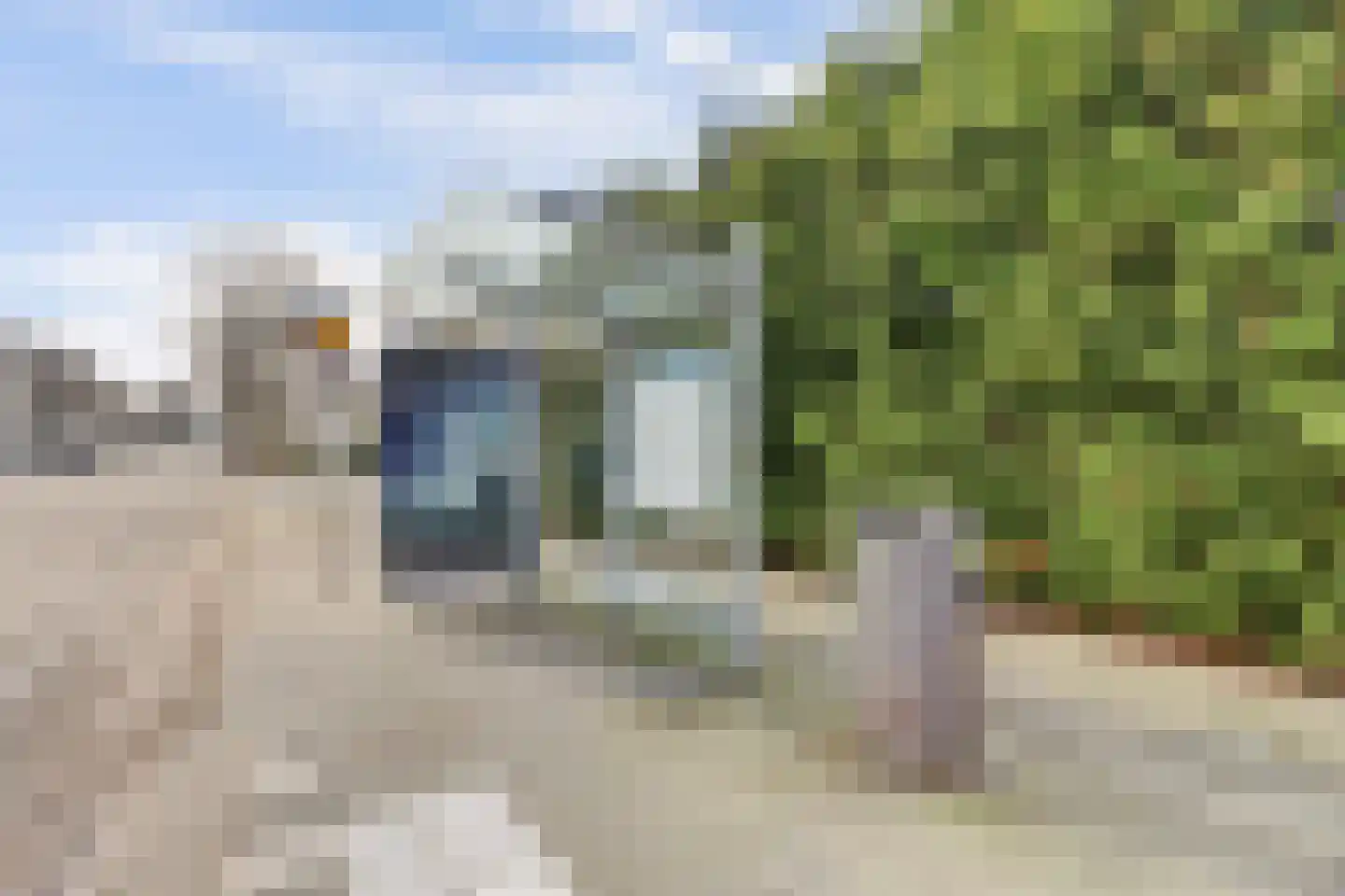 Noorwitsstraat 156 Rotterdam thumbnail 39