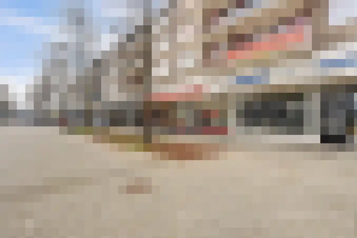 Noorwitsstraat 156 Rotterdam thumbnail 41
