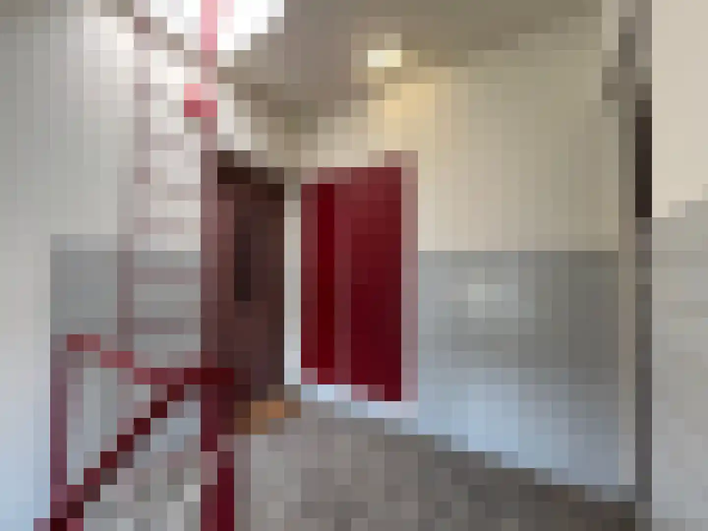 Noorwitsstraat 74 Rotterdam thumbnail 13