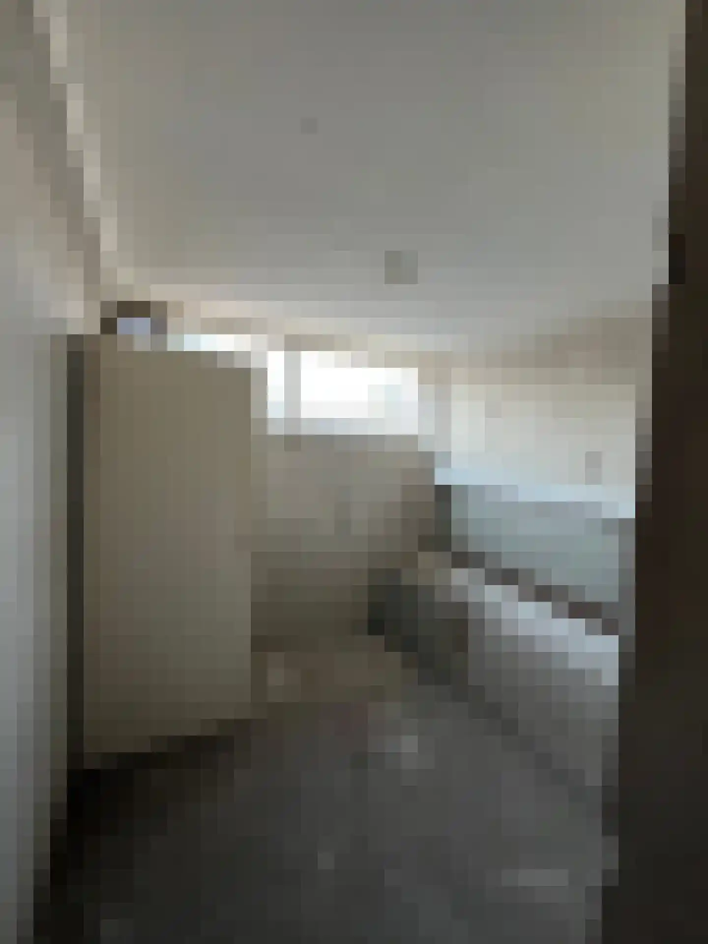 Noorwitsstraat 74 Rotterdam thumbnail 15