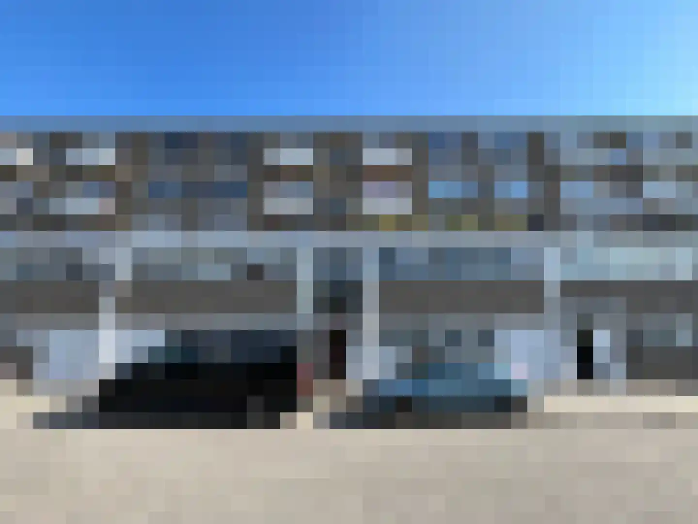 Noorwitsstraat 74 Rotterdam thumbnail 16