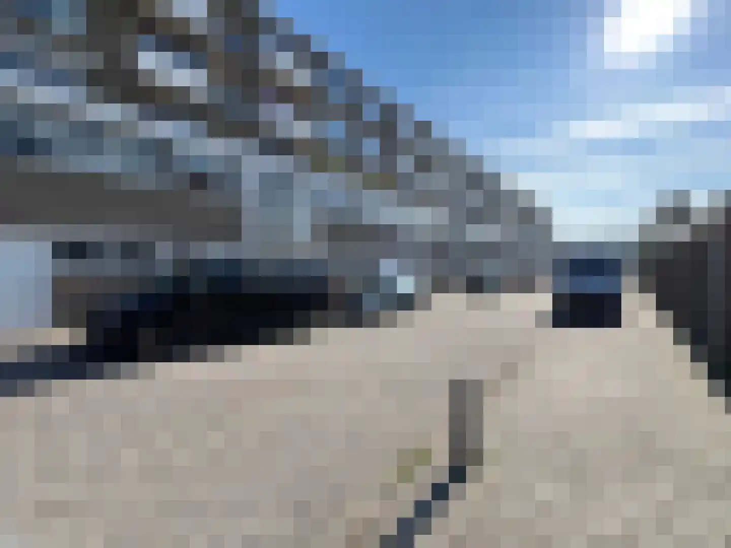 Noorwitsstraat 74 Rotterdam thumbnail 17