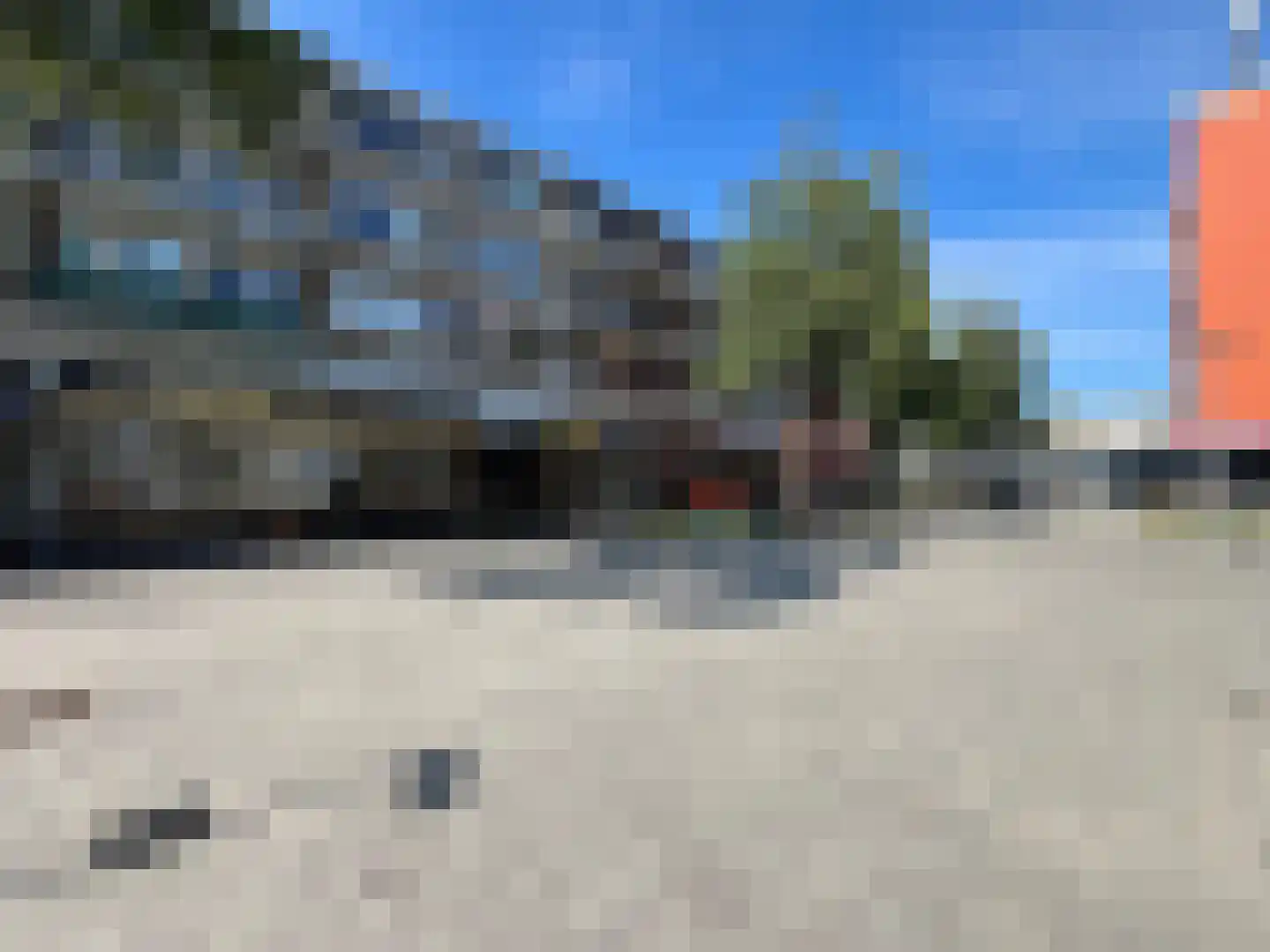 Noorwitsstraat 74 Rotterdam thumbnail 18