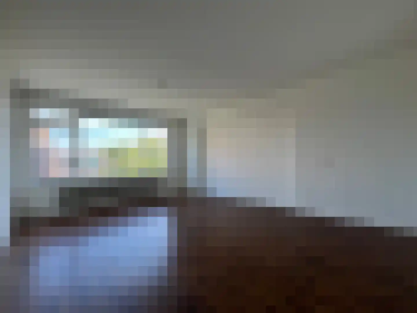 Noorwitsstraat 74 Rotterdam thumbnail 5