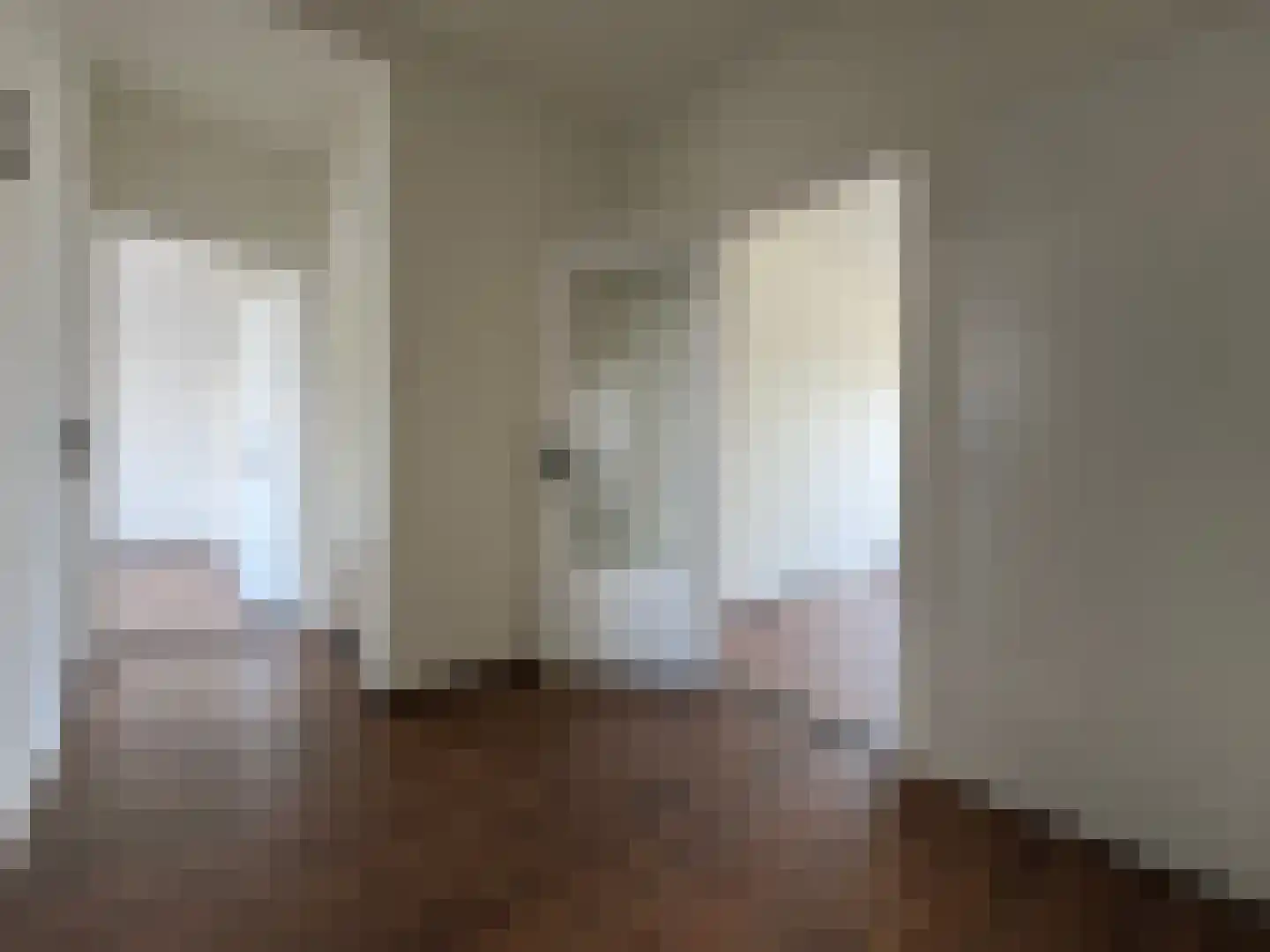 Noorwitsstraat 74 Rotterdam thumbnail 6