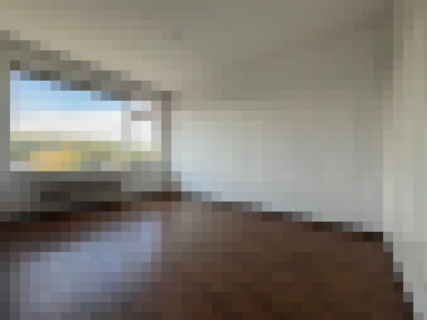 Noorwitsstraat 74 Rotterdam thumbnail 9