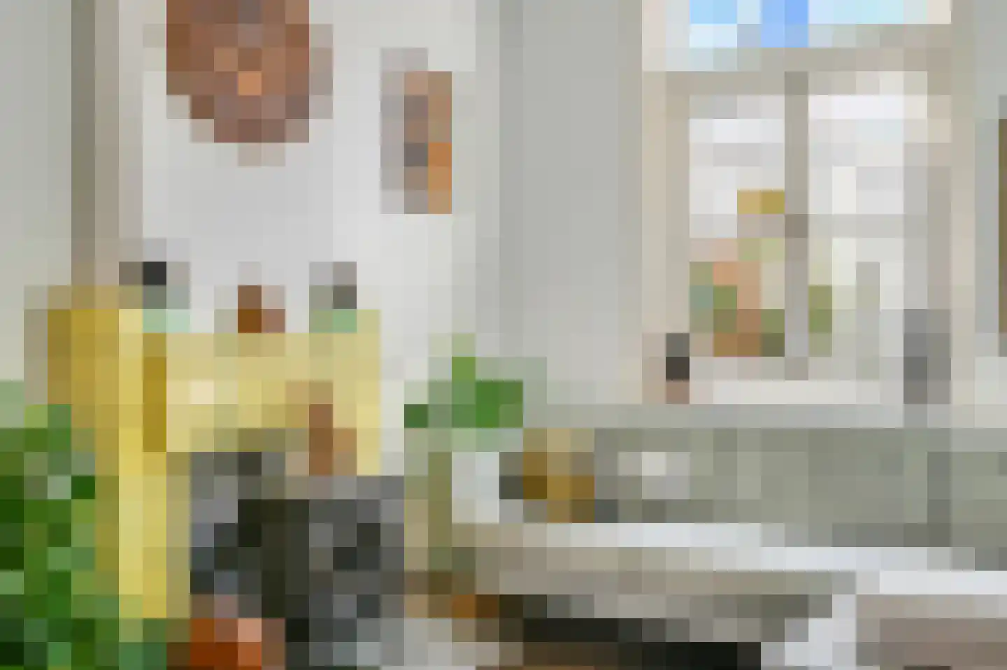 Noorwitzstraat 12 Den Haag thumbnail 10