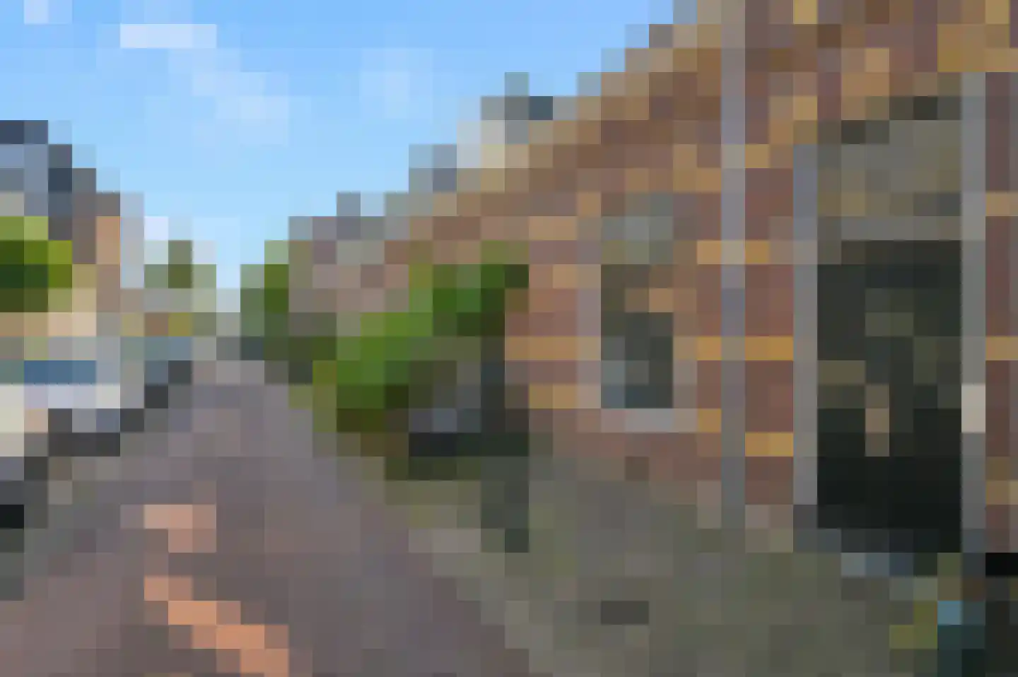 Noorwitzstraat 12 Den Haag thumbnail 37