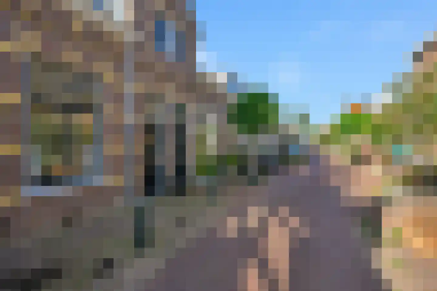 Noorwitzstraat 12 Den Haag thumbnail 38