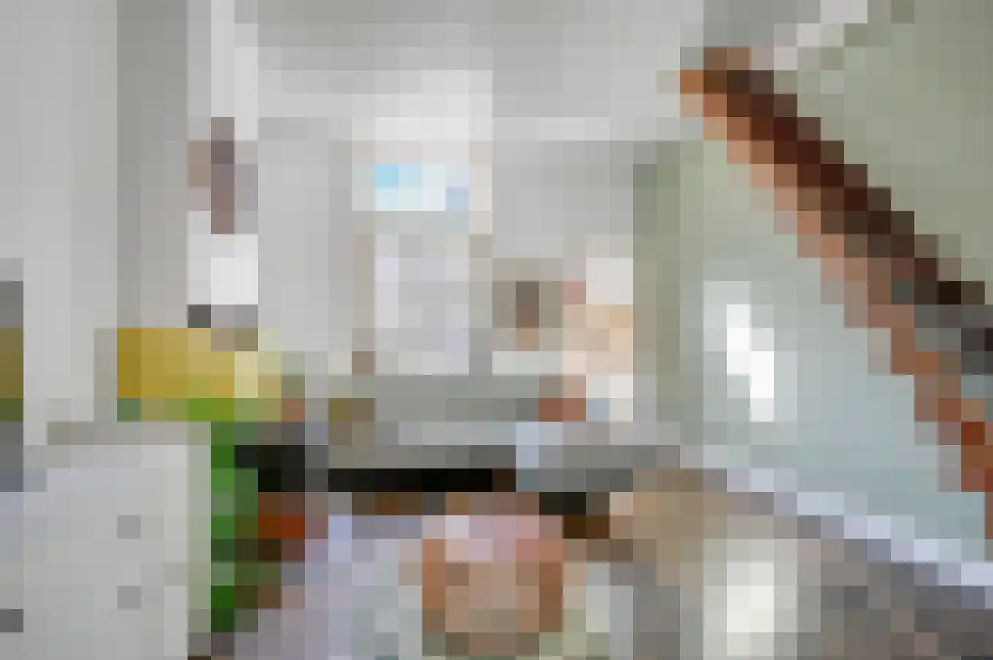 Noorwitzstraat 12 Den Haag thumbnail 6