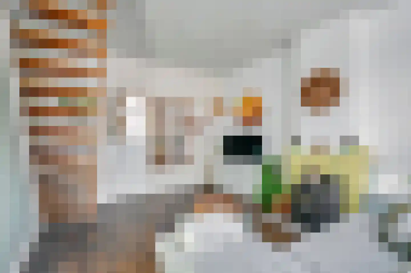 Noorwitzstraat 12 Den Haag thumbnail 7