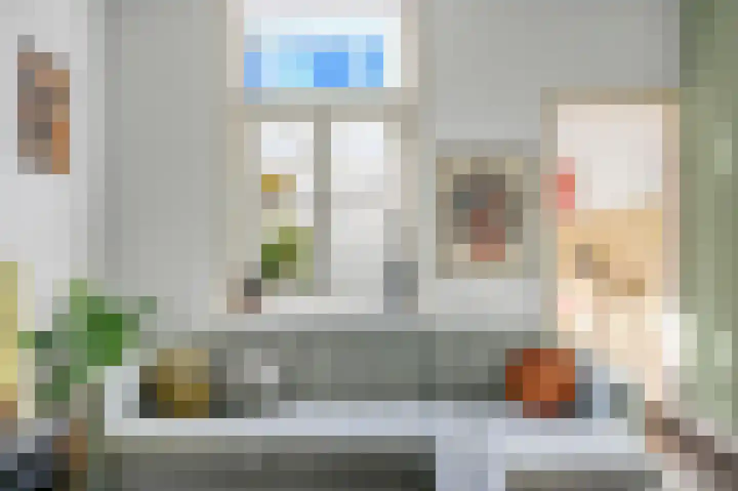 Noorwitzstraat 12 Den Haag thumbnail 8