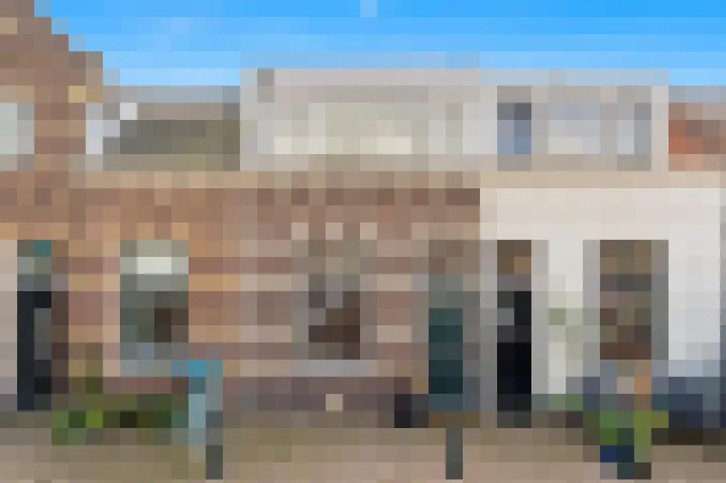 Noorwitzstraat 40 Den Haag thumbnail 4