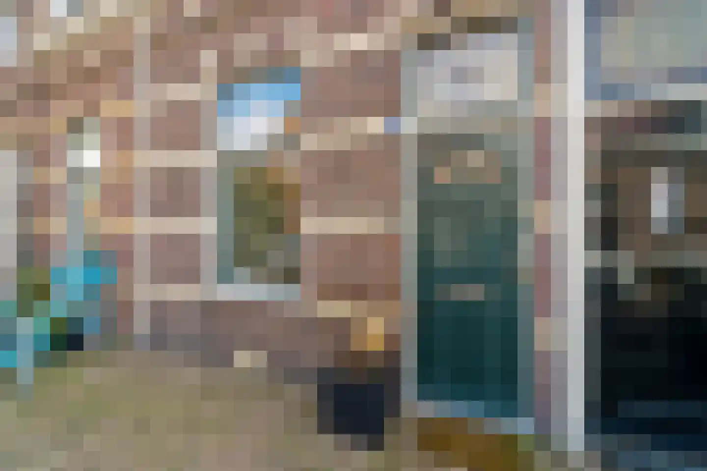 Noorwitzstraat 40 Den Haag thumbnail 6