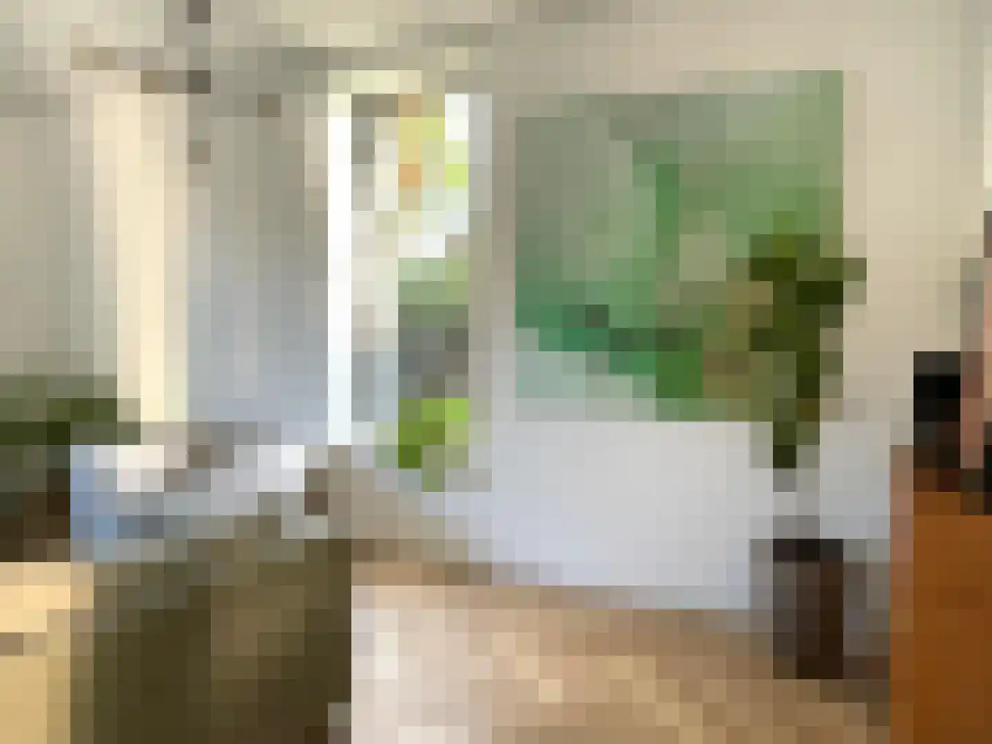 Nootdorpse Landingslaan 138 Den Haag thumbnail 10