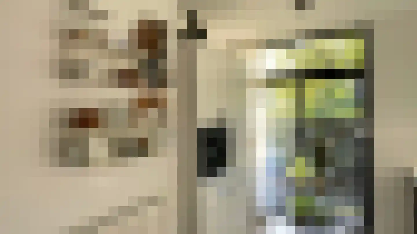 Nootdorpse Landingslaan 138 Den Haag thumbnail 14