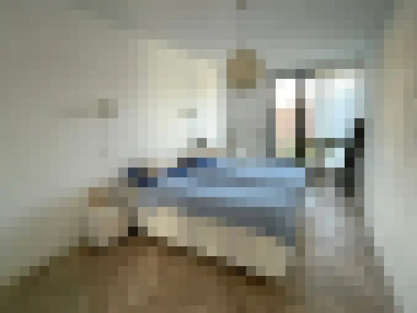 Nootdorpse Landingslaan 138 Den Haag thumbnail 18