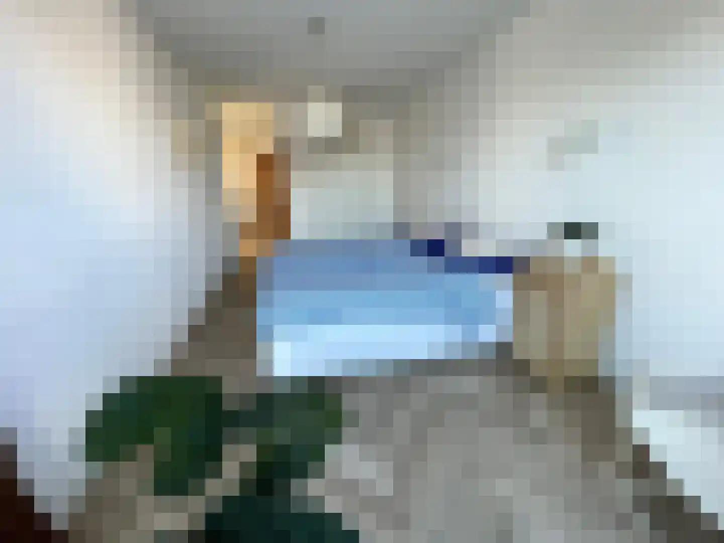 Nootdorpse Landingslaan 138 Den Haag thumbnail 19