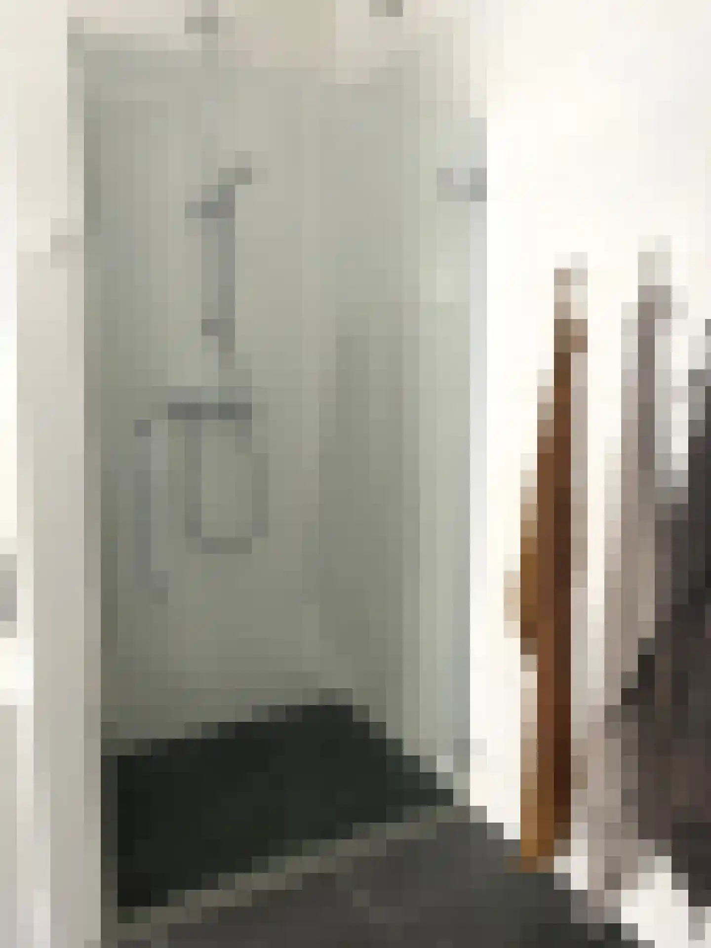 Nootdorpse Landingslaan 138 Den Haag thumbnail 25