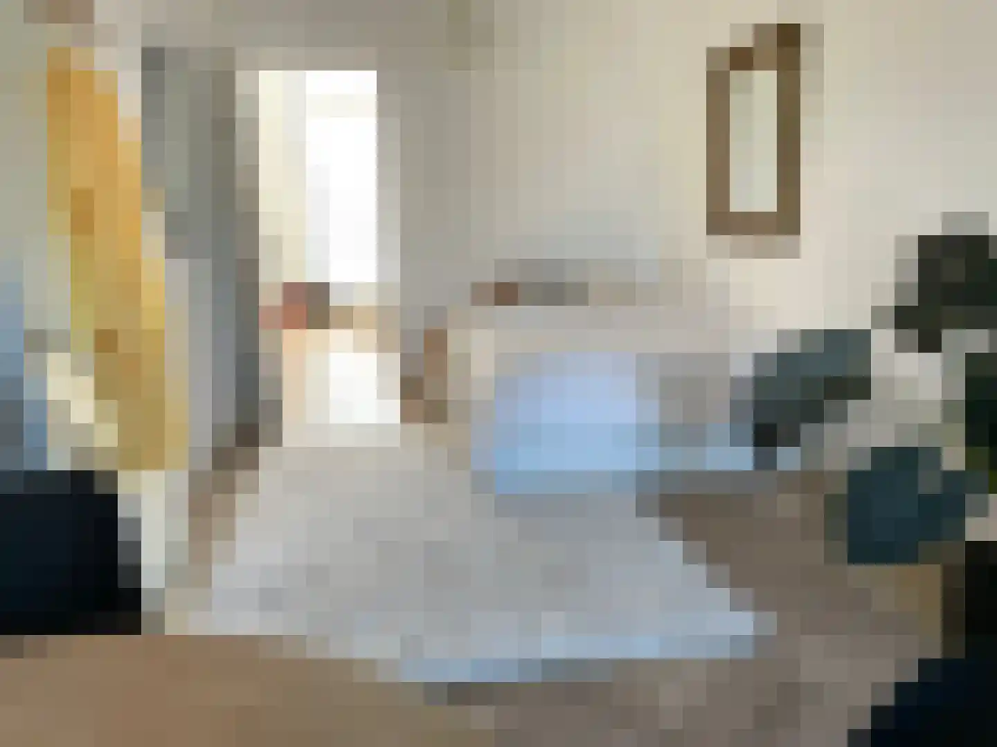 Nootdorpse Landingslaan 138 Den Haag thumbnail 29