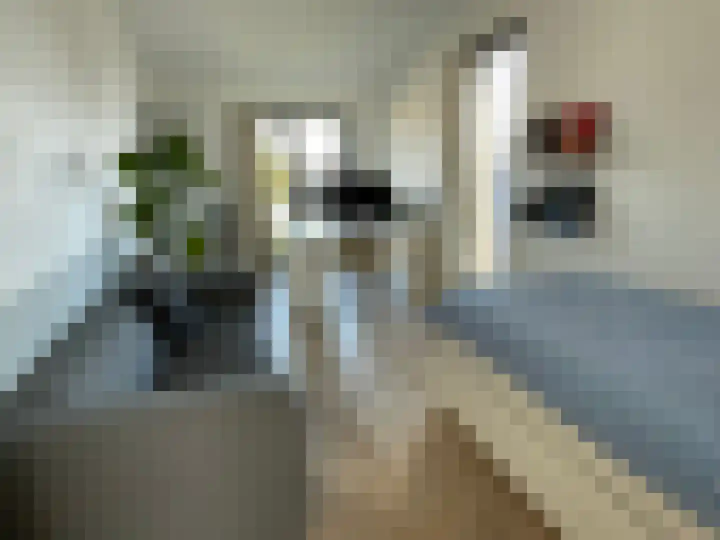 Nootdorpse Landingslaan 138 Den Haag thumbnail 30