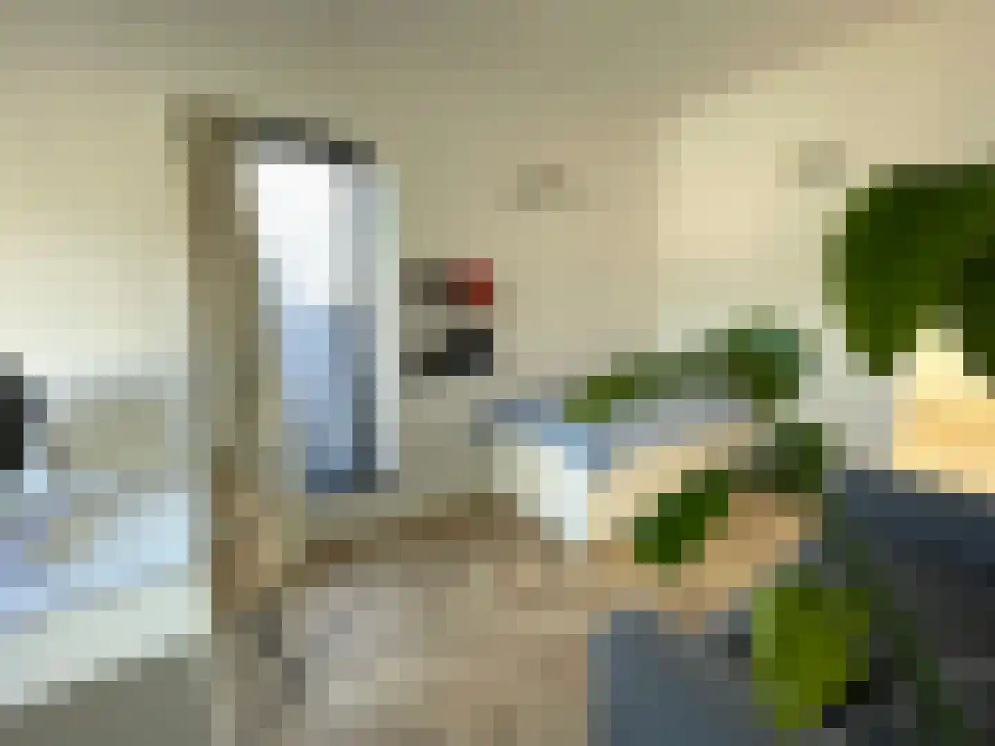 Nootdorpse Landingslaan 138 Den Haag thumbnail 31