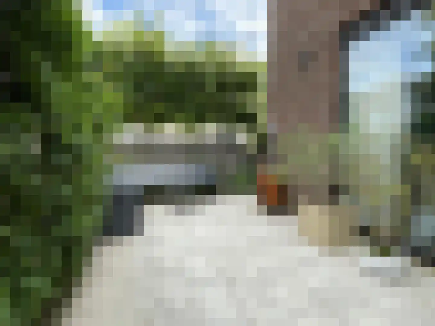 Nootdorpse Landingslaan 138 Den Haag thumbnail 34