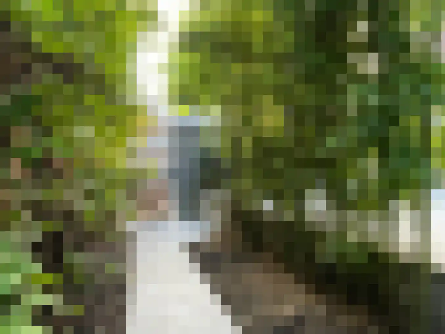Nootdorpse Landingslaan 138 Den Haag thumbnail 35