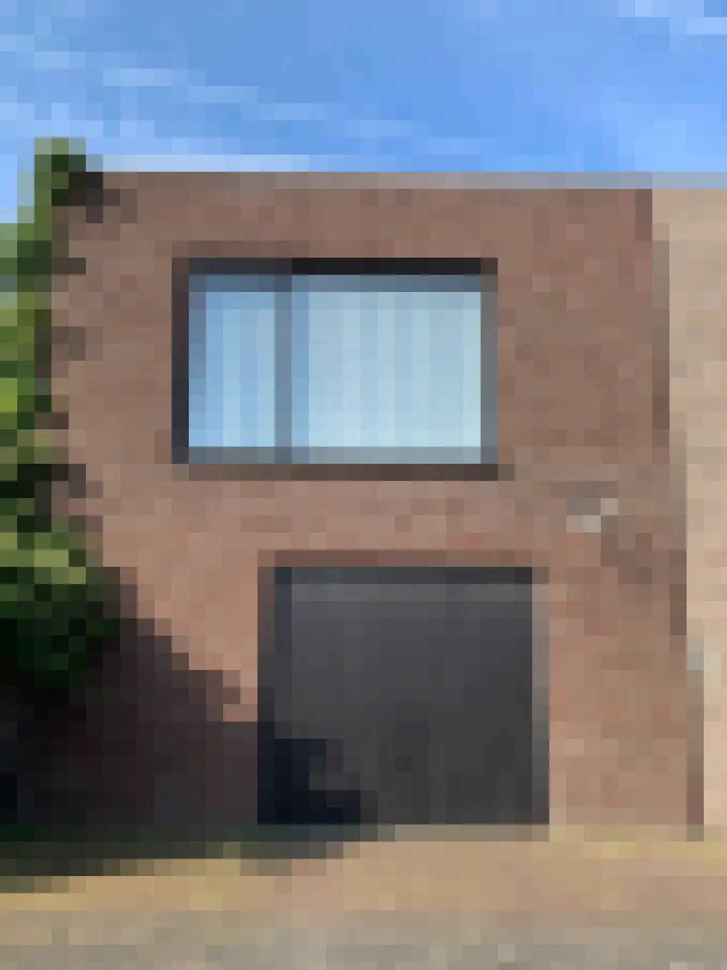 Nootdorpse Landingslaan 138 Den Haag thumbnail 41