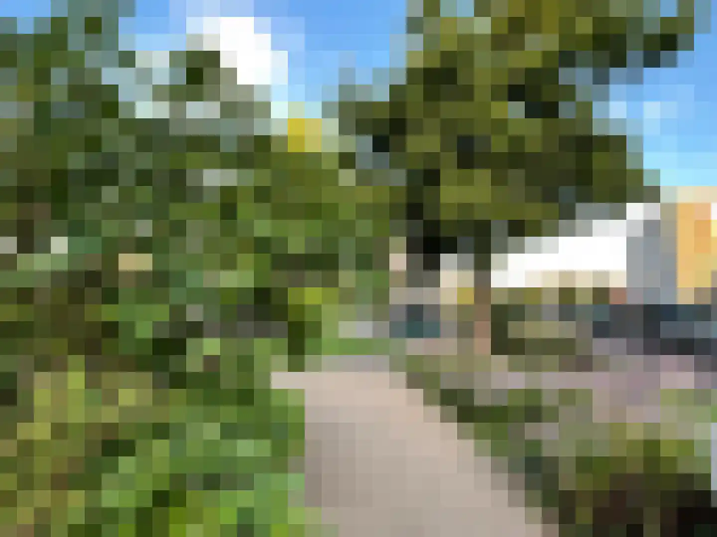 Nootdorpse Landingslaan 138 Den Haag thumbnail 42