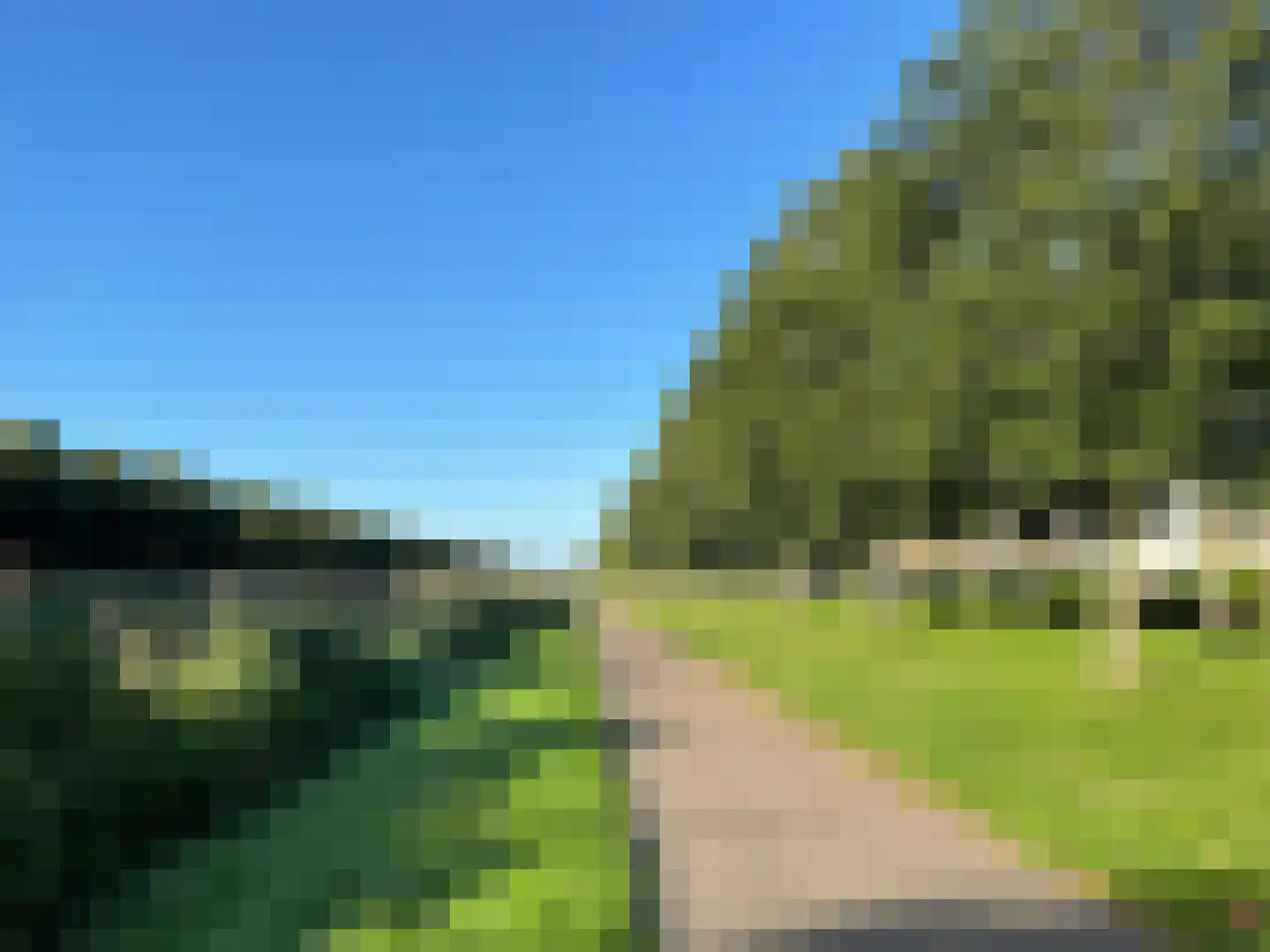 Nootdorpse Landingslaan 138 Den Haag thumbnail 43