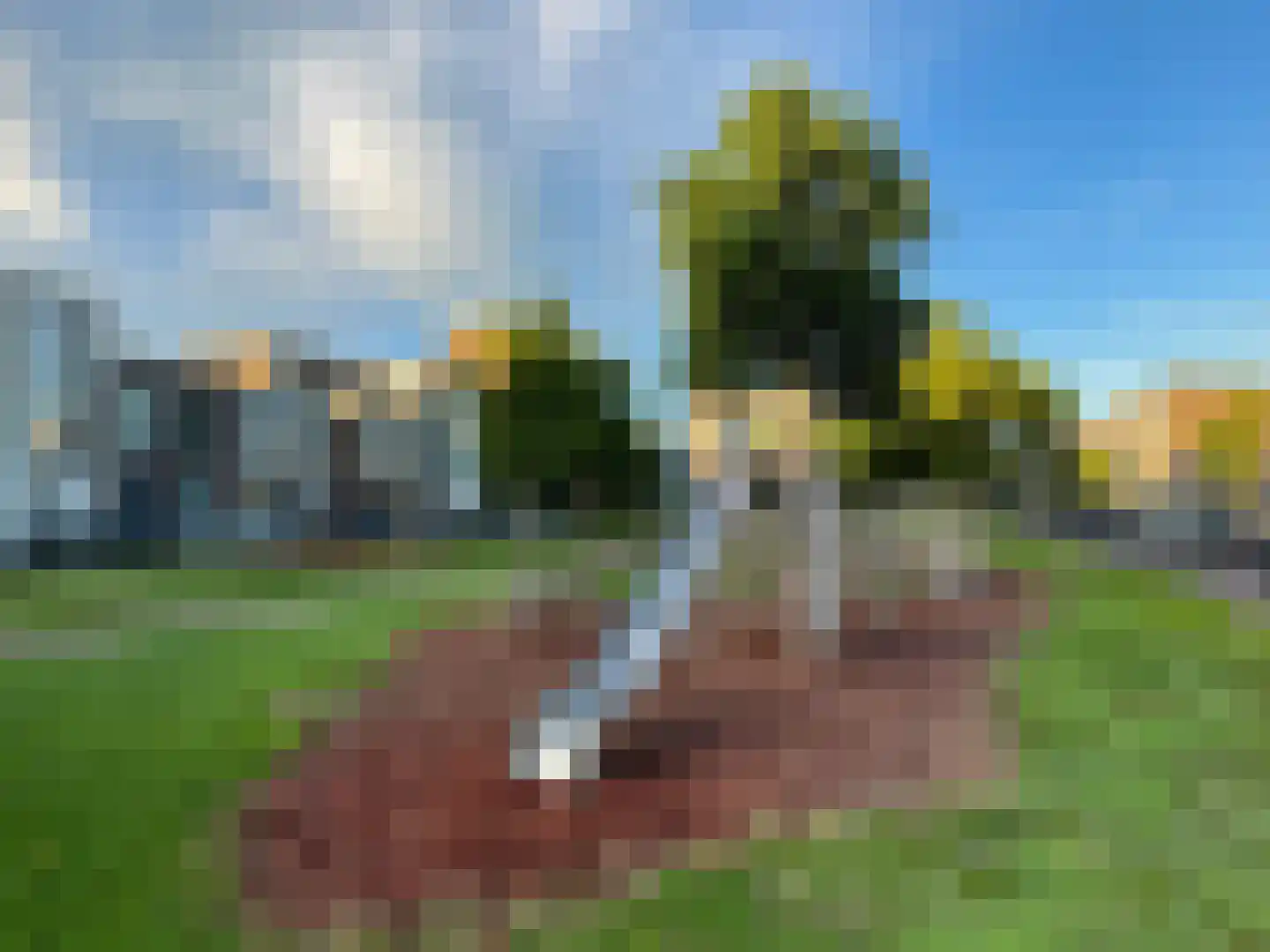 Nootdorpse Landingslaan 138 Den Haag thumbnail 45