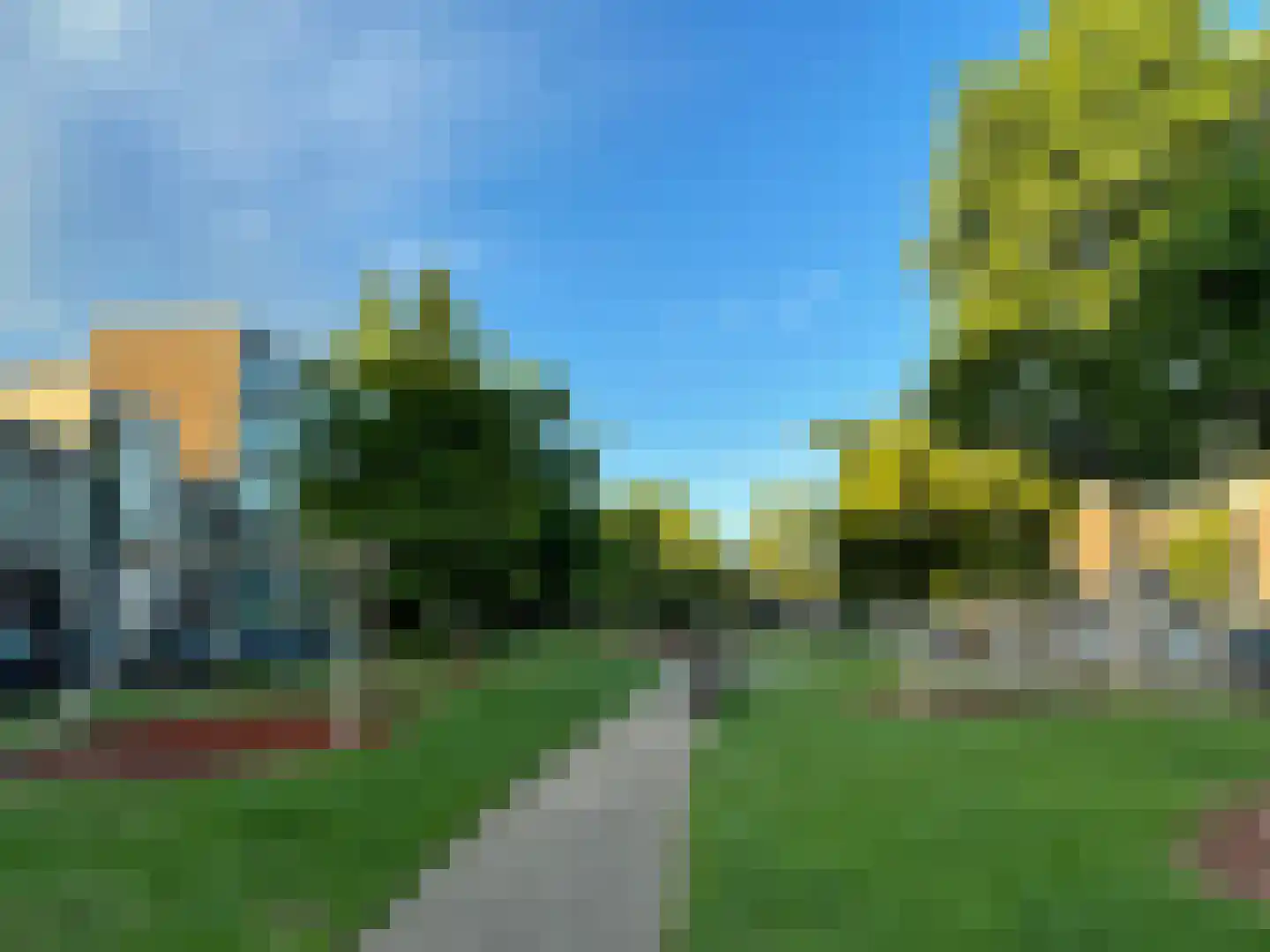 Nootdorpse Landingslaan 138 Den Haag thumbnail 46