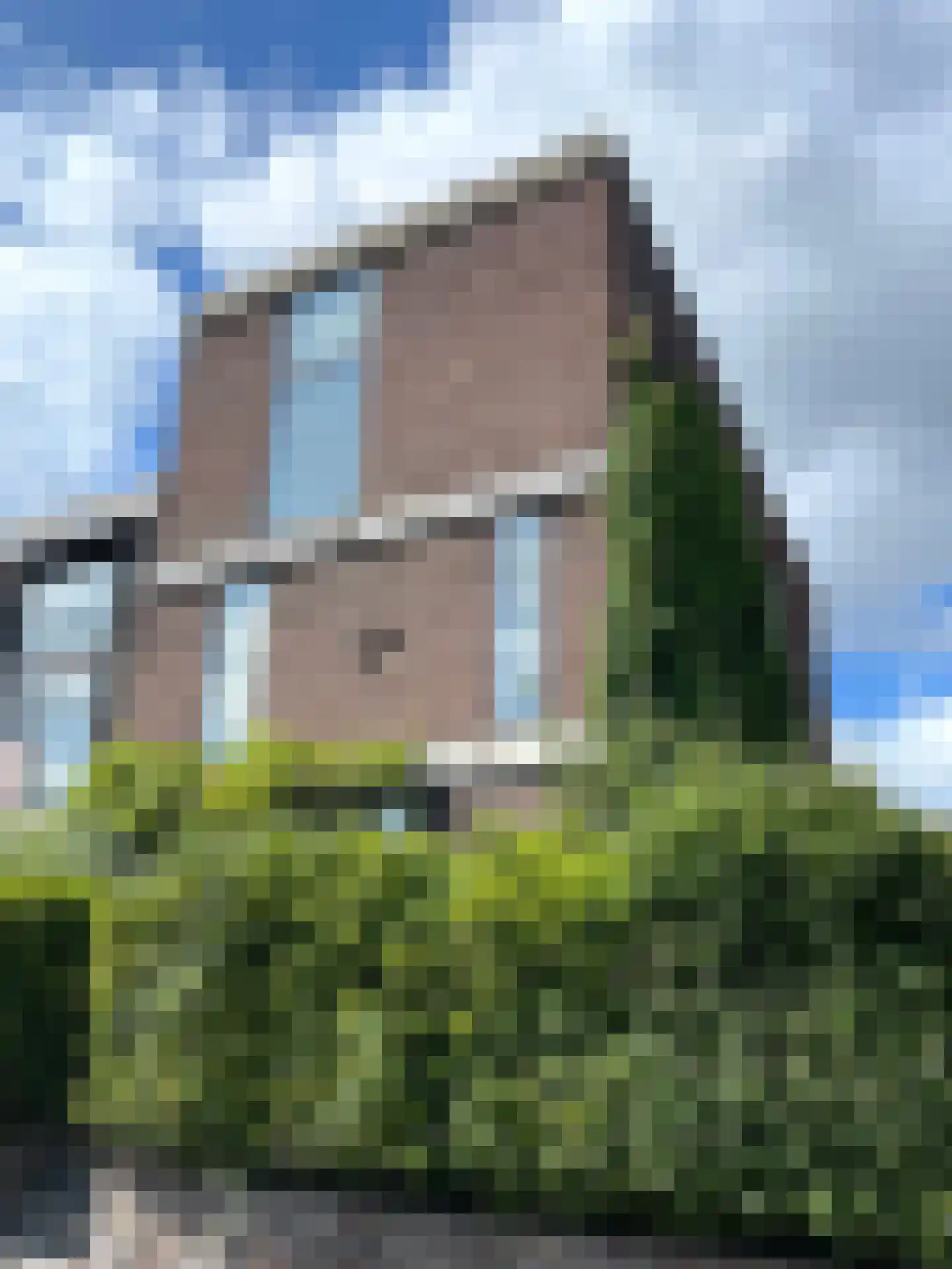 Nootdorpse Landingslaan 138 Den Haag thumbnail 47