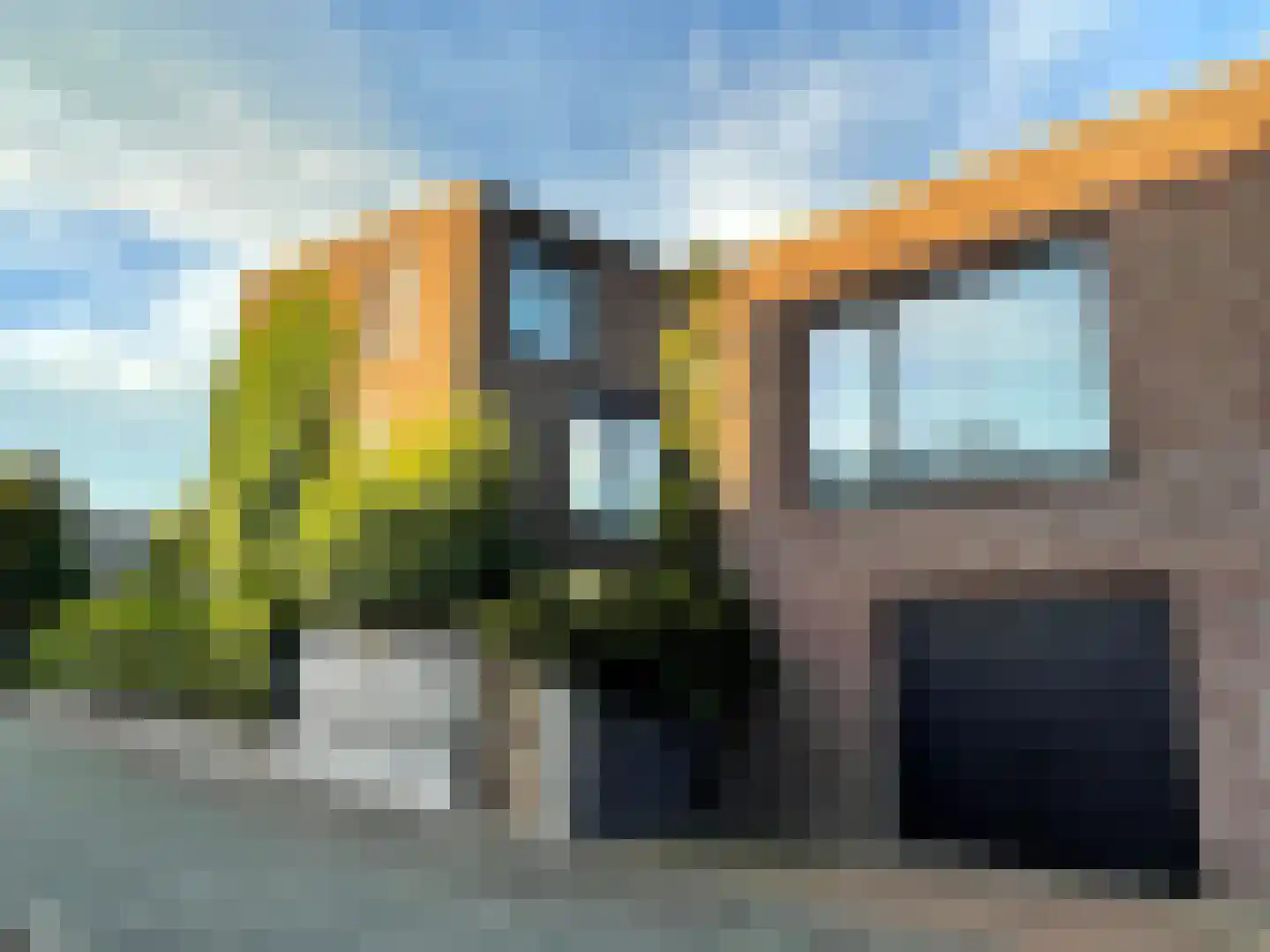 Nootdorpse Landingslaan 138 Den Haag thumbnail 5
