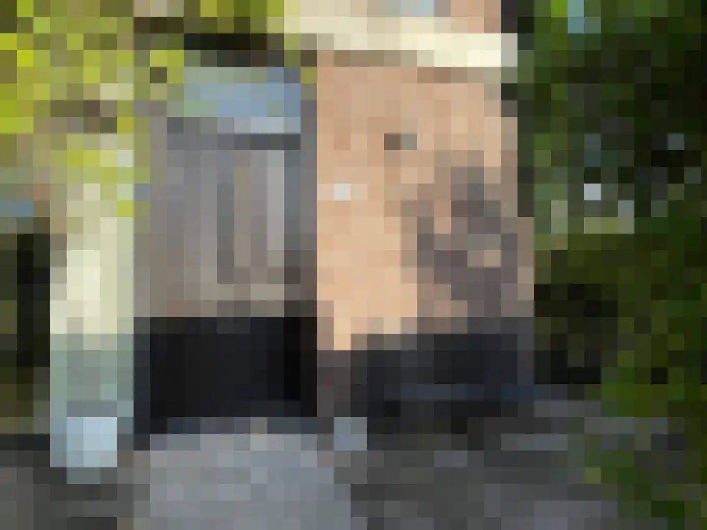 Nootdorpse Landingslaan 138 Den Haag thumbnail 6