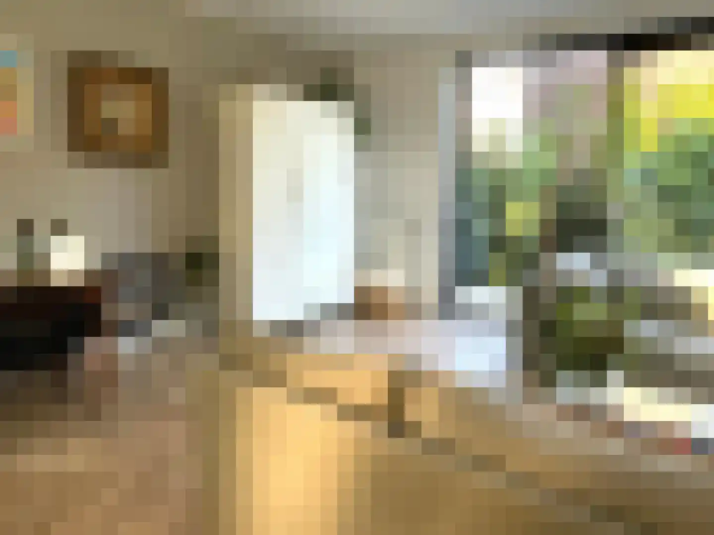 Nootdorpse Landingslaan 138 Den Haag thumbnail 9