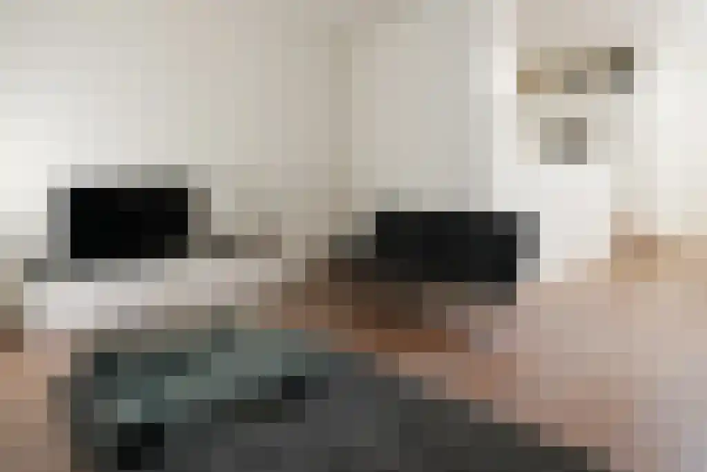 Nootdorpse Landingslaan 154 Den Haag thumbnail 4