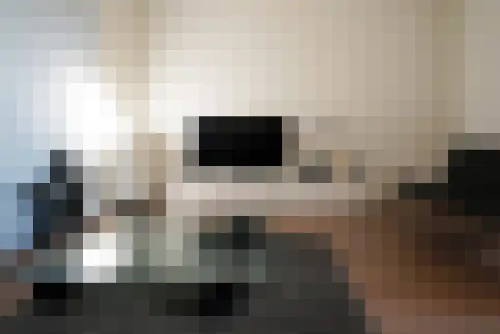 Nootdorpse Landingslaan 154 Den Haag thumbnail 6
