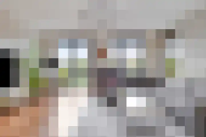 Nootdorpse Landingslaan 170 Den Haag thumbnail 11