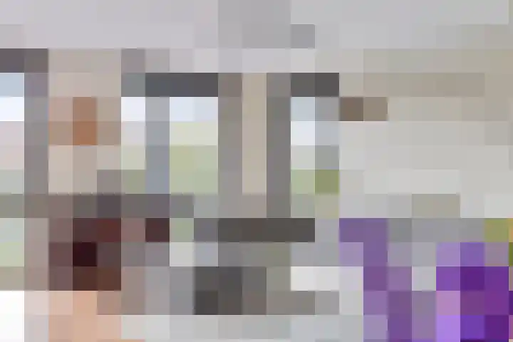 Nootdorpse Landingslaan 170 Den Haag thumbnail 15
