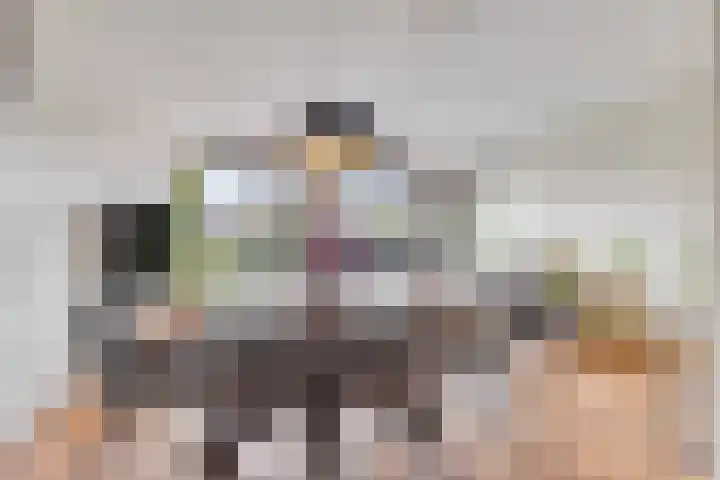 Nootdorpse Landingslaan 170 Den Haag thumbnail 18