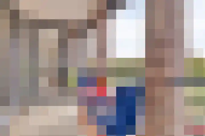 Nootdorpse Landingslaan 170 Den Haag thumbnail 23