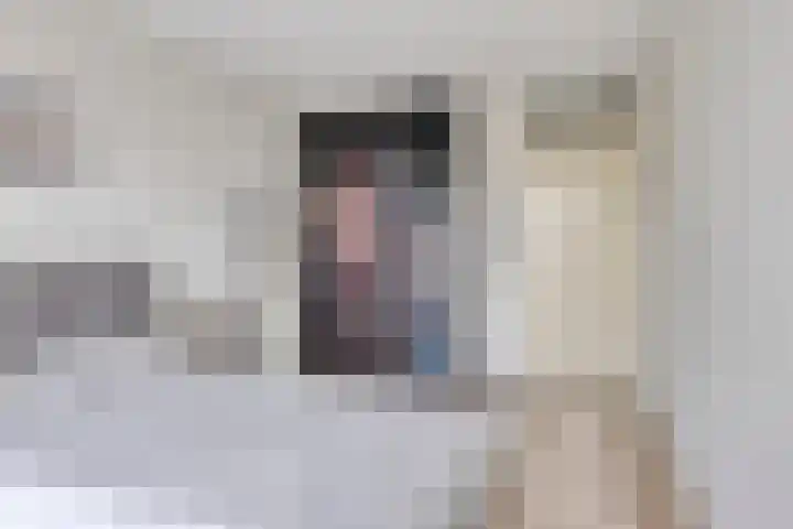 Nootdorpse Landingslaan 170 Den Haag thumbnail 25